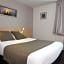 Sure Hotel by Best Western Nantes Saint-Herblain