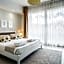Pietra Bianca Rooms