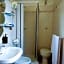 Hotel Il Boschetto