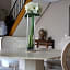 B&B prince d’Orange Waterloo