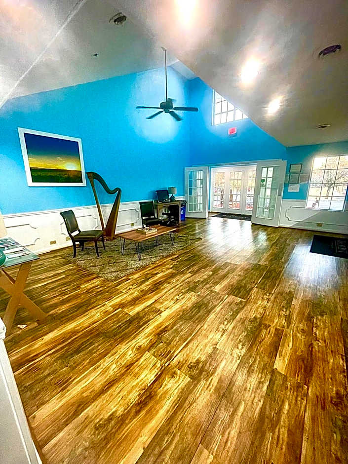 Baymont by Wyndham Dublin