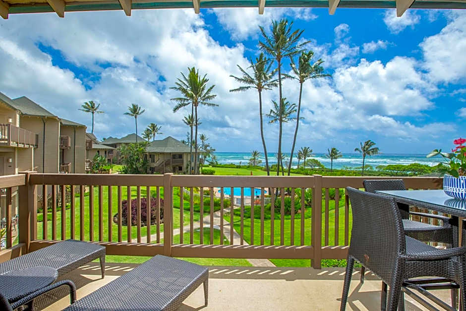 Kaha Lani 304