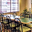Quality Inn Takoma Park