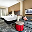 Comfort Suites Columbia at Harbison
