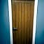 Chevin End Guest House