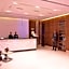 Silvete Hotel