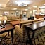 Candlewood Suites San Antonio NW Near SeaWorld By IHG