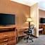 Best Western Plus Service Inn & Suites