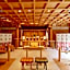 Hotel Crown Palais Kokura