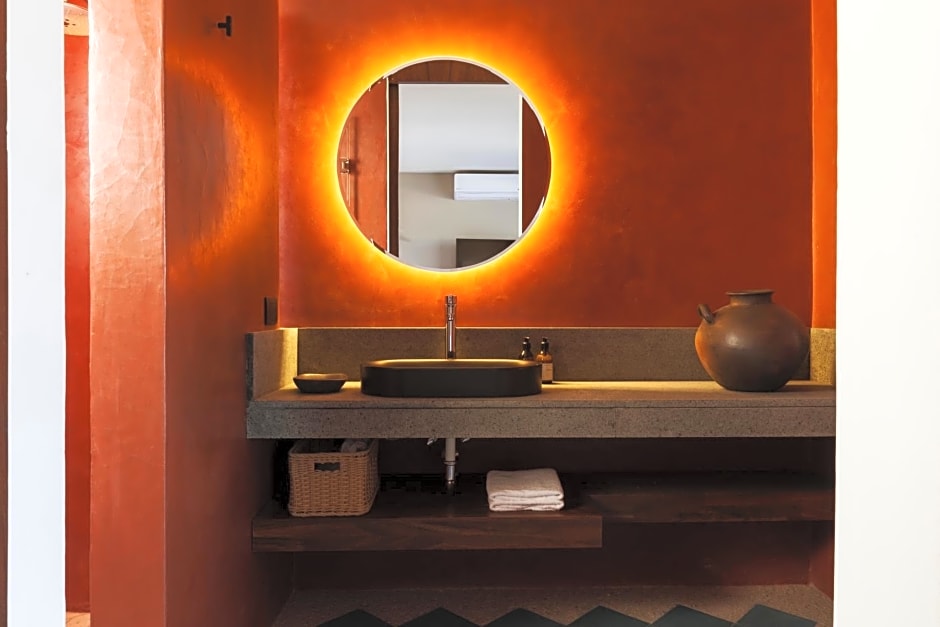 Macondo Arte Oaxaca