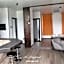 Highland Homestay Kundasang