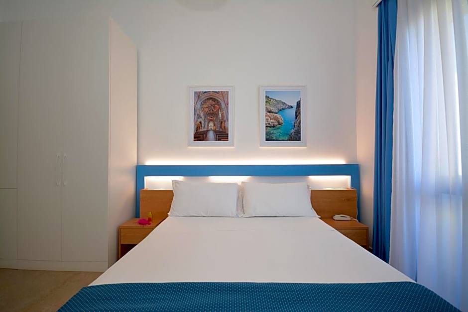 Hotel Miramare