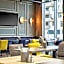 H2 Hotel Mainz