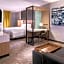 SpringHill Suites by Marriott Jackson Hole