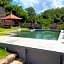 Belong Bunter Homestay