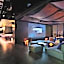 Le Meridien Taichung