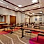 Hilton Garden Inn Chicago/Midway Airport