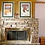 Brundage Inn