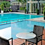 Grage Hotel Cirebon