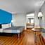 Motel 6-Atlanta, GA