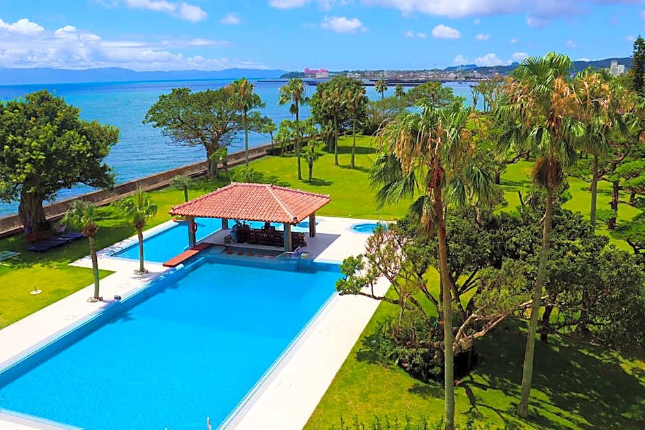 Kagoshima Sunamushionsen Ibusuki Hakusuikan