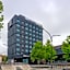 Vienna House Easy by Wyndham Hannover