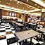 Kindness Hotel Hualien