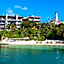 Hotel Xcaret Mexico - All Parks - All Fun Inclusive
