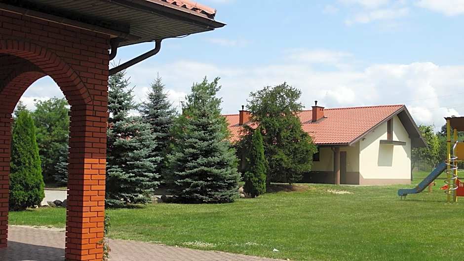 Tawerna-Stawiska
