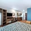 WoodSpring Suites Bellflower - Los Angeles