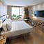 AC Hotel San Rafael Downtown