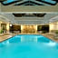 Hilton Woodcliff Lake