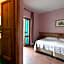 Hotel Scintilla