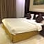 Taleen Serviced Apartment – Al Nakhil