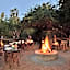 Sibuya Game Reserve and Lodge