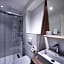 Hotel Mercure Brest Centre Les Voyageurs