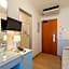 Hotel Meridianus
