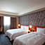 Citizen Hotel
