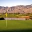 Worldmark Cathedral City - Extra Holidays