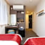 Kyoto inn Mio