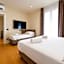 Best Western Hotel Arya