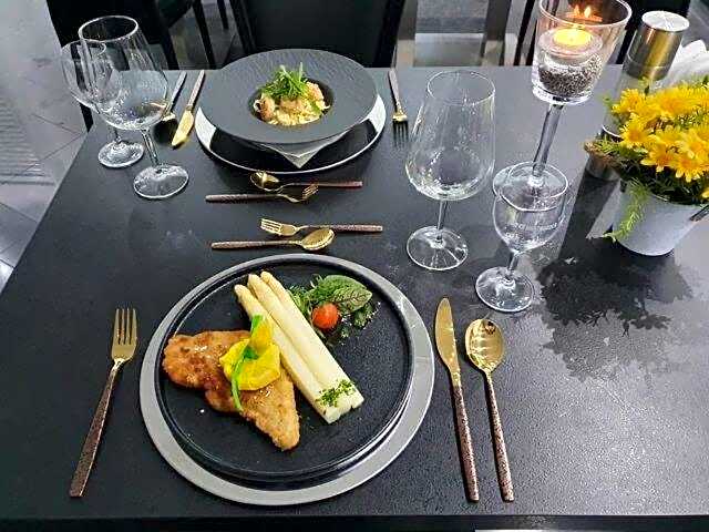 Hotel Rühen, 24 Stunden Check in, Küche, kostenfreie Parkplätze