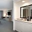 Crowne Plaza Costa Mesa Orange County By IHG