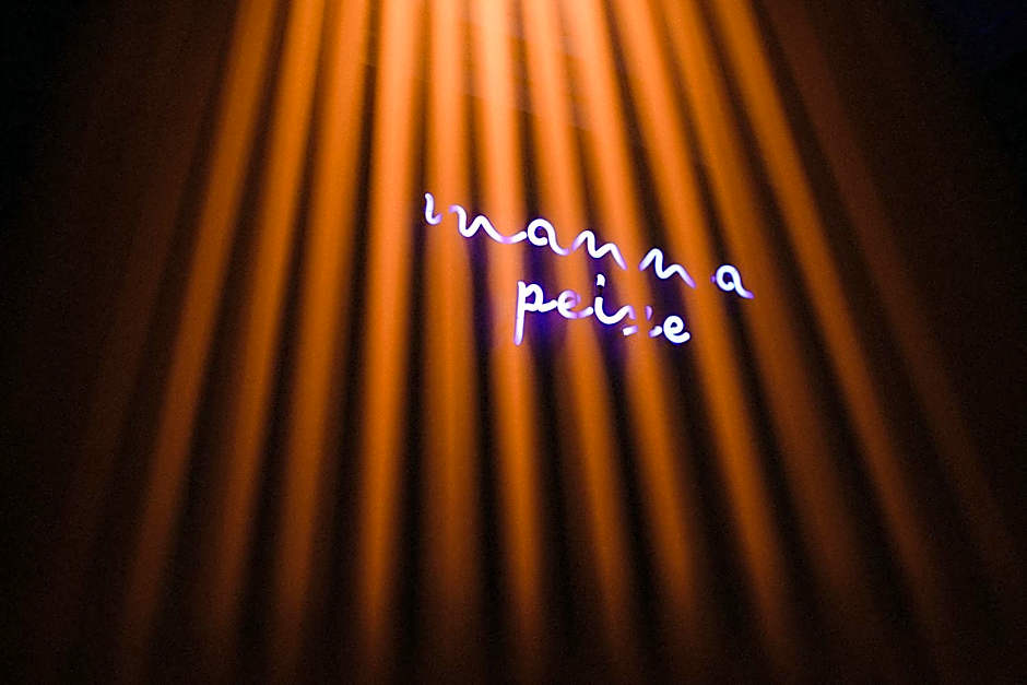 Boutique Hotel MANNA - Quality Lodgings