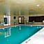 Hampton Inn By Hilton & Suites Dallas-Arlington North-Entertainment Dist.
