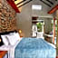 Vinna Villa Seminyak