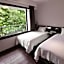 Hotel Kuei