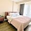 Ferush Boutique Hotel