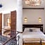 Riad EspritBleu - Adult Only