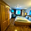 Alpen Hotel Martin